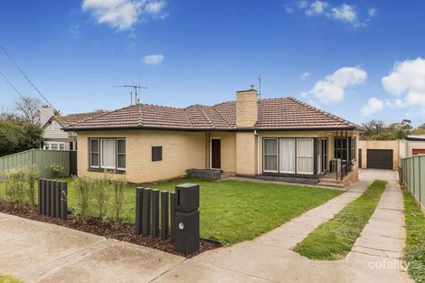 13 Steane St, Kennington, VIC 3550