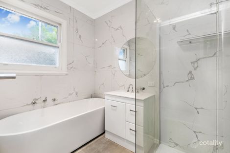 Property photo of 13 Steane Street Kennington VIC 3550