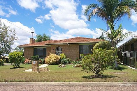 Property photo of 2 Eucalypt Drive Maryborough QLD 4650