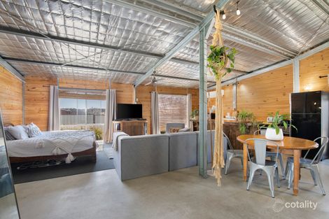 1a Mcgregor St, Uralla, NSW 2358