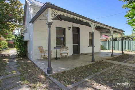 Property photo of 738 Young Street Albury NSW 2640