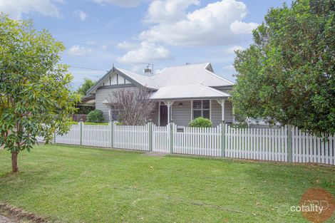 Property photo of 92 High Street Morpeth NSW 2321