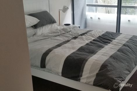 Property photo of 207/220 Pacific Highway Crows Nest NSW 2065