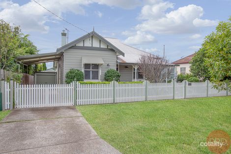 Property photo of 92 High Street Morpeth NSW 2321