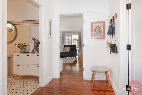 Property photo of 92 High Street Morpeth NSW 2321