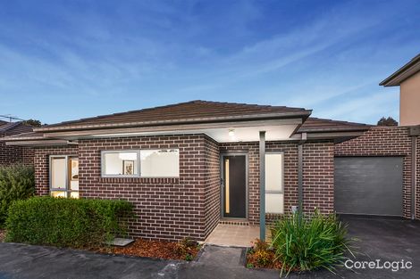 Property photo of 3/66 Westgate Street Pascoe Vale South VIC 3044