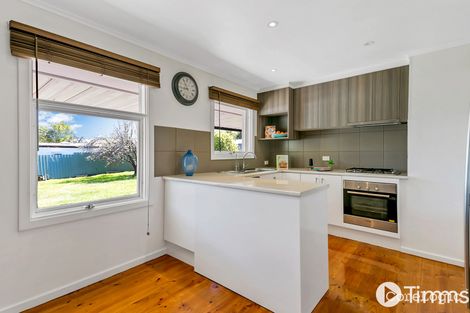 Property photo of 45 McKinna Road Christie Downs SA 5164