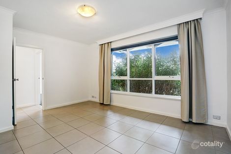 2/27 Disraeli St, Kew, VIC 3101