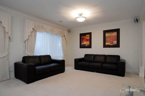 91 Heany Park Rd, Rowville, VIC 3178