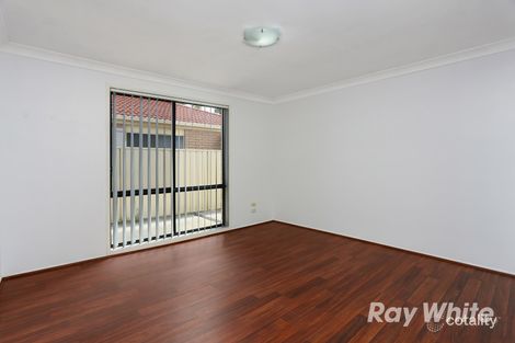 Property photo of 10 Jenna Close Rooty Hill NSW 2766