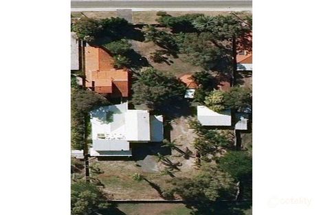 Property photo of 35 Westfield Street Maddington WA 6109