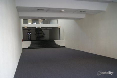 380 Ruthven St, Toowoomba City, QLD 4350