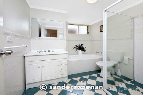 Property photo of 5/60 Morts Road Mortdale NSW 2223