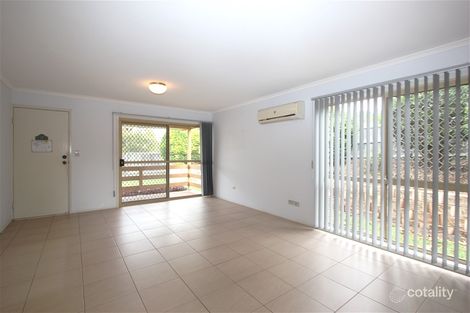 Property photo of 1/145 Castile Crescent Edens Landing QLD 4207