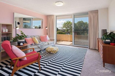 Property photo of 8/36 Jerdanefield Road St Lucia QLD 4067