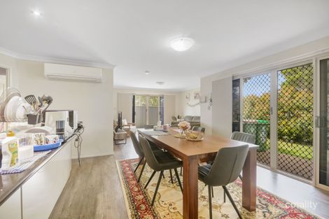 Property photo of 12/43 McGregor Street Wilsonton QLD 4350