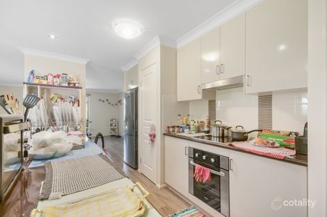 Property photo of 12/43 McGregor Street Wilsonton QLD 4350