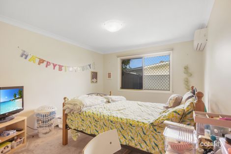 Property photo of 12/43 McGregor Street Wilsonton QLD 4350