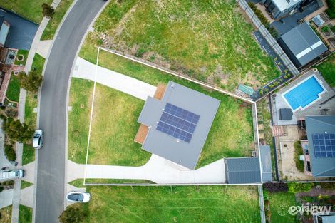 12 Kyema Cres, San Remo, VIC 3925