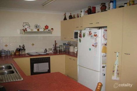 Property photo of 10 Walton Place Brighton QLD 4017