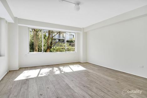Property photo of 4D/23 Baden Road Kurraba Point NSW 2089