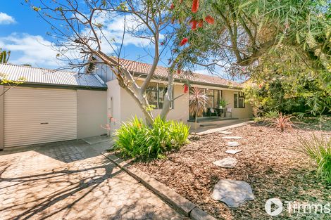 Property photo of 45 McKinna Road Christie Downs SA 5164