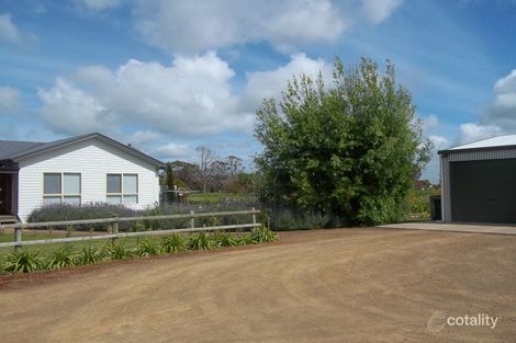 Property photo of 5 Parker Close Millicent SA 5280
