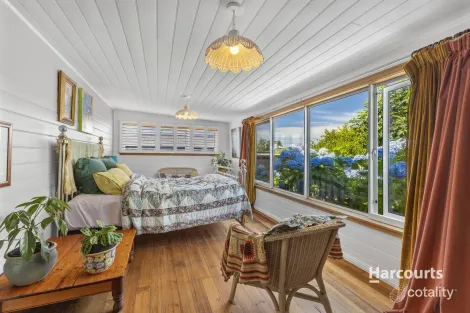 Property photo of 30 Quiggin Street Wynyard TAS 7325