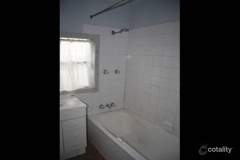 Property photo of 10 Melbourne Street Abermain NSW 2326