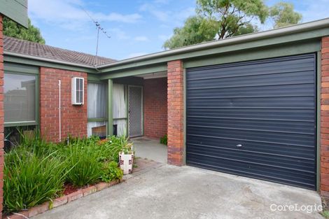 Property photo of 1/4 Shara Court Belmont VIC 3216