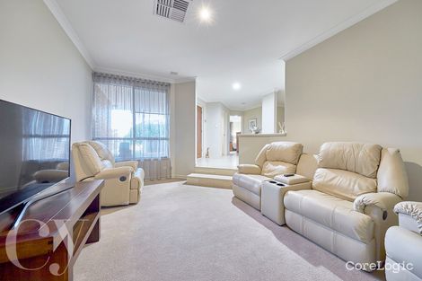 Property photo of 6 Denic Rise Leeming WA 6149