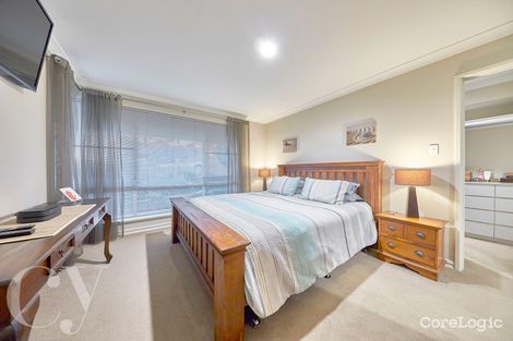 Property photo of 6 Denic Rise Leeming WA 6149