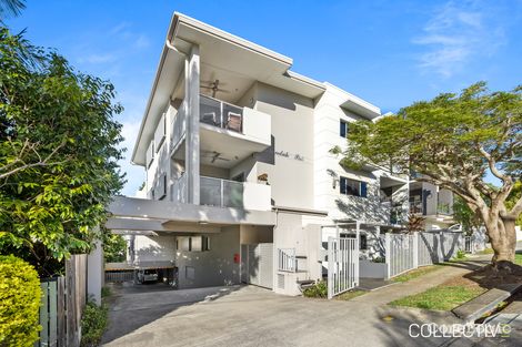 Property photo of 6/58 Westacott Street Nundah QLD 4012