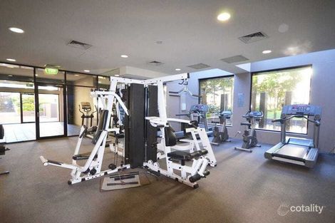 Property photo of 2 Jones Bay Road Pyrmont NSW 2009