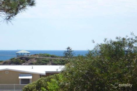 Property photo of 22 Wedge Street Guilderton WA 6041