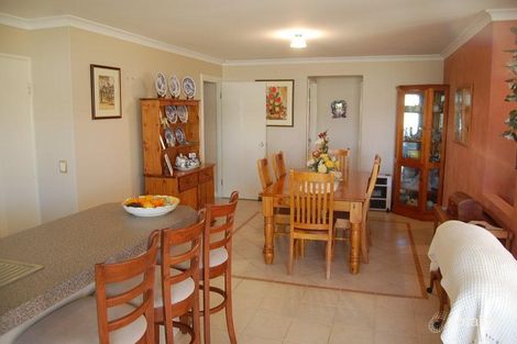 Property photo of 8 Powderbark Bypass Kenwick WA 6107