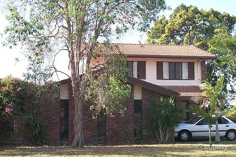 72 Hillcrest Ave, Scarness, QLD 4655