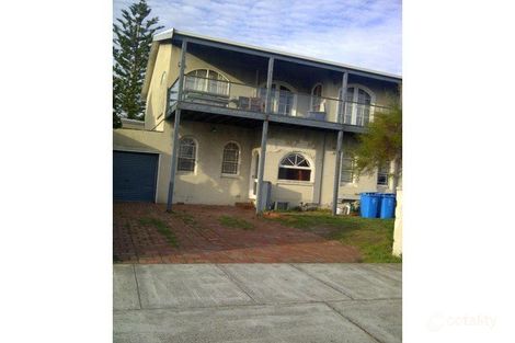 Property photo of 6-7 Beach Road Hampton VIC 3188