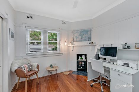 Property photo of 20 Killeen Street Wentworthville NSW 2145