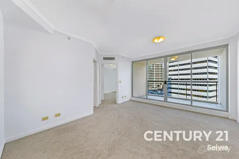 1109/2a Help St, Chatswood, NSW 2067