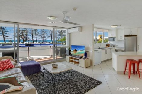 Property photo of 7/174 Alexandra Parade Alexandra Headland QLD 4572