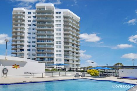 Property photo of 7/174 Alexandra Parade Alexandra Headland QLD 4572