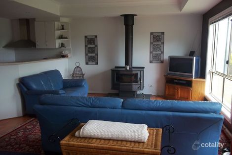 Property photo of 5 Parker Close Millicent SA 5280