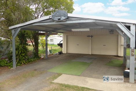 Property photo of 55 Lennox Street Casino NSW 2470
