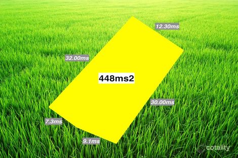 Property photo of 53 Heybridge Street Clyde VIC 3978