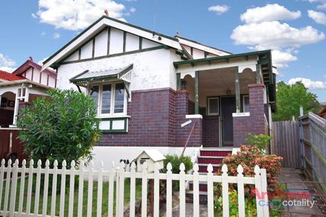 11 Stanley St, Campsie, NSW 2194