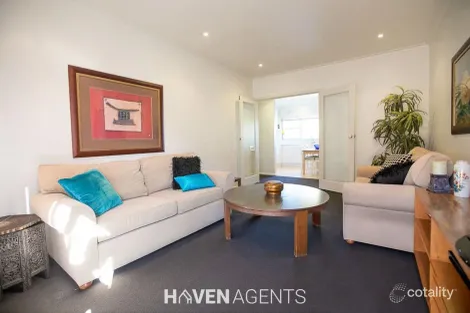 Property photo of 4/44 Walpole Street Kew VIC 3101