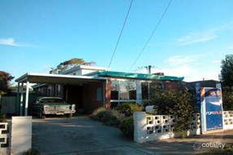 Property photo of 15 Whitby Way Seaford VIC 3198