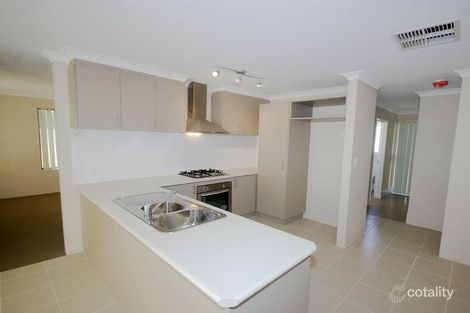 Property photo of 53 Barron Way Orelia WA 6167