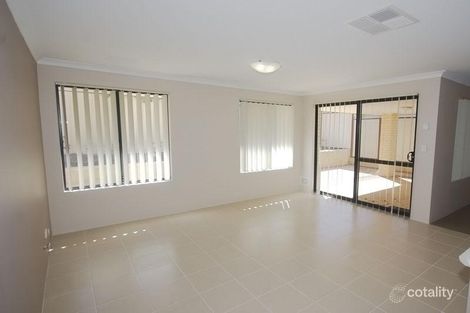 Property photo of 53 Barron Way Orelia WA 6167